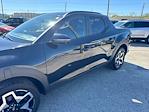 2024 Hyundai Santa Cruz Double Cab AWD Pickup for sale #55171881 - photo 34