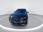 2024 Hyundai Santa Cruz Double Cab AWD Pickup for sale #55171881 - photo 4