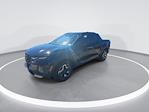 2024 Hyundai Santa Cruz Double Cab AWD Pickup for sale #55171881 - photo 5