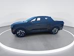 2024 Hyundai Santa Cruz Double Cab AWD Pickup for sale #55171881 - photo 6