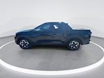 2024 Hyundai Santa Cruz Double Cab AWD Pickup for sale #55171881 - photo 7