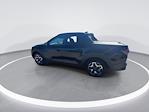 2024 Hyundai Santa Cruz Double Cab AWD Pickup for sale #55171881 - photo 8