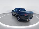 2024 Hyundai Santa Cruz Double Cab AWD Pickup for sale #55171881 - photo 9