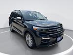 2020 Ford Explorer RWD SUV for sale #55174021 - photo 1