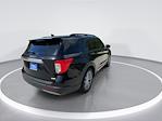 2020 Ford Explorer RWD SUV for sale #55174021 - photo 11