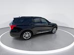 2020 Ford Explorer RWD SUV for sale #55174021 - photo 2