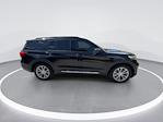 2020 Ford Explorer RWD SUV for sale #55174021 - photo 12