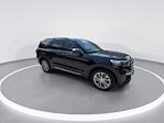 2020 Ford Explorer RWD SUV for sale #55174021 - photo 13