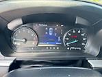 2020 Ford Explorer RWD SUV for sale #55174021 - photo 14