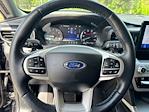 2020 Ford Explorer RWD SUV for sale #55174021 - photo 15