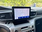 2020 Ford Explorer RWD SUV for sale #55174021 - photo 16