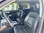 2020 Ford Explorer RWD SUV for sale #55174021 - photo 17