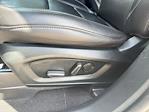 2020 Ford Explorer RWD SUV for sale #55174021 - photo 18