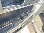 2020 Ford Explorer RWD SUV for sale #55174021 - photo 19