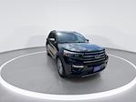 2020 Ford Explorer RWD SUV for sale #55174021 - photo 3