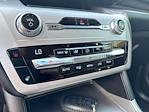 2020 Ford Explorer RWD SUV for sale #55174021 - photo 21