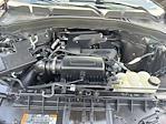 2020 Ford Explorer RWD SUV for sale #55174021 - photo 22