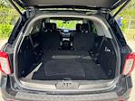 2020 Ford Explorer RWD SUV for sale #55174021 - photo 25