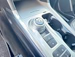 2020 Ford Explorer RWD SUV for sale #55174021 - photo 26