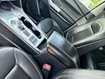 2020 Ford Explorer RWD SUV for sale #55174021 - photo 27