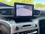 2020 Ford Explorer RWD SUV for sale #55174021 - photo 28