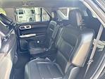 2020 Ford Explorer RWD SUV for sale #55174021 - photo 29