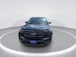 2020 Ford Explorer RWD SUV for sale #55174021 - photo 4