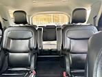 2020 Ford Explorer RWD SUV for sale #55174021 - photo 30