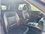 2020 Ford Explorer RWD SUV for sale #55174021 - photo 31