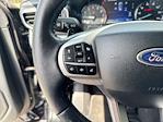 2020 Ford Explorer RWD SUV for sale #55174021 - photo 32