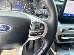 2020 Ford Explorer RWD SUV for sale #55174021 - photo 33