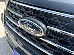 2020 Ford Explorer RWD SUV for sale #55174021 - photo 34