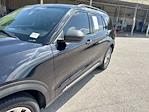 2020 Ford Explorer RWD SUV for sale #55174021 - photo 35