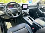 2020 Ford Explorer RWD SUV for sale #55174021 - photo 36