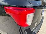2020 Ford Explorer RWD SUV for sale #55174021 - photo 38