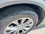 2020 Ford Explorer RWD SUV for sale #55174021 - photo 39