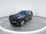 2020 Ford Explorer RWD SUV for sale #55174021 - photo 5