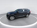 2020 Ford Explorer RWD SUV for sale #55174021 - photo 6