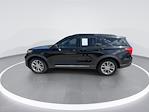 2020 Ford Explorer RWD SUV for sale #55174021 - photo 7