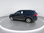 2020 Ford Explorer RWD SUV for sale #55174021 - photo 8