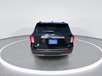 2020 Ford Explorer RWD SUV for sale #55174021 - photo 10