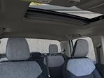 New 2025 Ford Maverick XLT SuperCrew Cab Pickup for sale #5518438 - photo 12