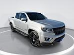 2020 Chevrolet Colorado Crew Cab RWD Pickup for sale #55199631 - photo 1