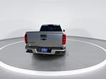 2020 Chevrolet Colorado Crew Cab RWD Pickup for sale #55199631 - photo 3