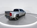 2020 Chevrolet Colorado Crew Cab RWD Pickup for sale #55199631 - photo 2