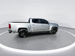 2020 Chevrolet Colorado Crew Cab RWD Pickup for sale #55199631 - photo 12