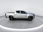 2020 Chevrolet Colorado Crew Cab RWD Pickup for sale #55199631 - photo 13