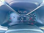 2020 Chevrolet Colorado Crew Cab RWD Pickup for sale #55199631 - photo 14