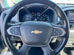 2020 Chevrolet Colorado Crew Cab RWD Pickup for sale #55199631 - photo 15