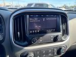 2020 Chevrolet Colorado Crew Cab RWD Pickup for sale #55199631 - photo 16